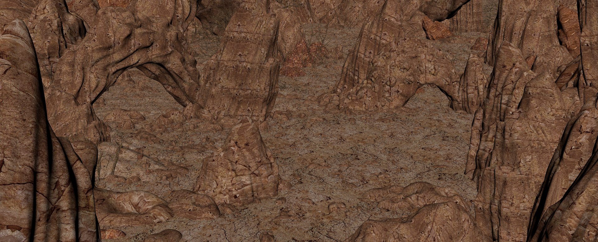 desert rock 3D model https://p.turbosquid.com/ts-thumb/WH/EUpK8N/XD9mqMEo/colorado18/jpg/1559687377/1920x1080/fit_q87/75703d25ebf3cb950f276004bcf8b1fa0f3695c1/colorado18.jpg