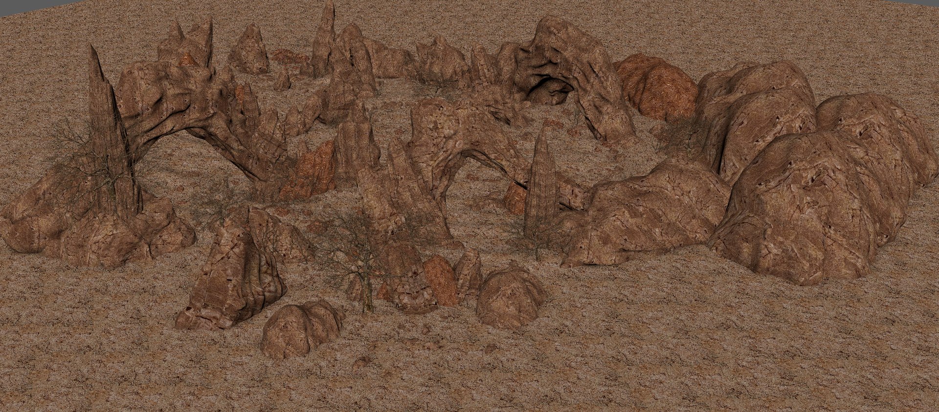 desert rock 3D model https://p.turbosquid.com/ts-thumb/WH/EUpK8N/blb0zXyL/colorado11/jpg/1559687376/1920x1080/fit_q87/3b66b1df1ba299d5d46f508b27ddf80349440f39/colorado11.jpg