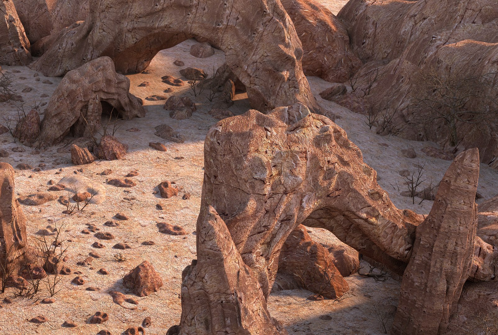 desert rock 3D model https://p.turbosquid.com/ts-thumb/WH/EUpK8N/elBpnBqx/colorado5/jpg/1559683909/1920x1080/fit_q87/83baef889f73b21650508cf72b24533466769e5b/colorado5.jpg