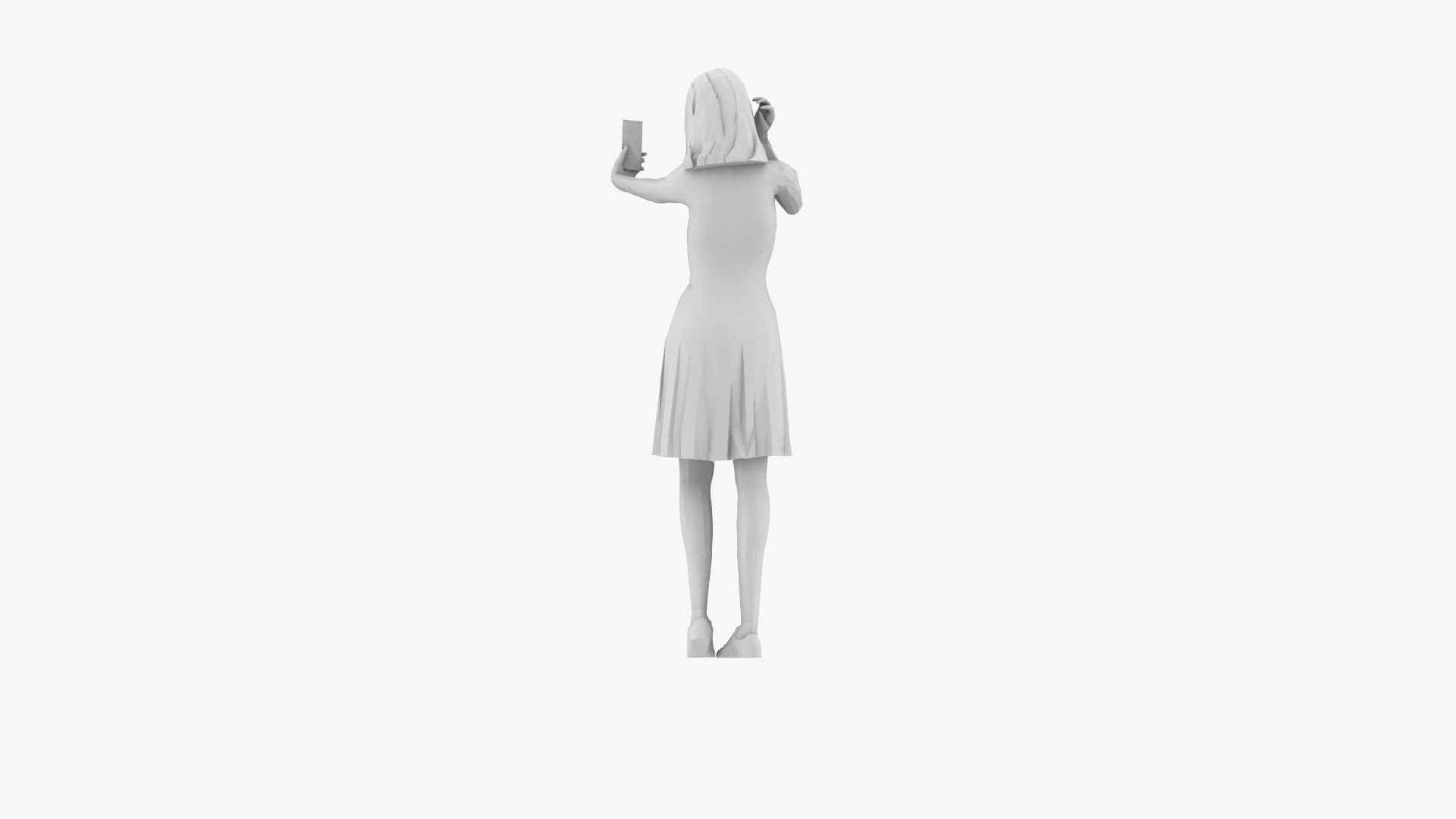 3D Girl Selfie model https://p.turbosquid.com/ts-thumb/WH/F2Zts6/qu/7/jpg/1718020537/1920x1080/fit_q87/89d6098559be14e6120cc1c67926d59fedd202c3/7.jpg