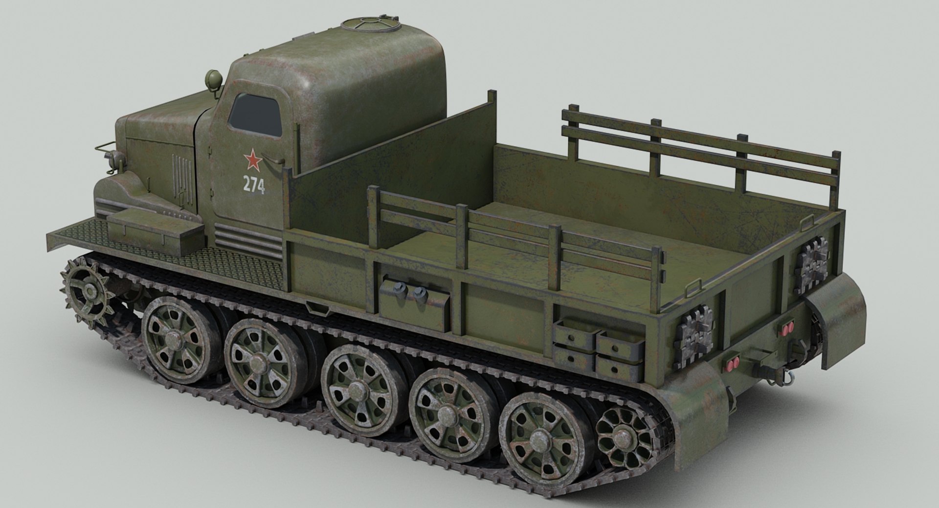 3D model ww2 at-t soviet russian artillery https://p.turbosquid.com/ts-thumb/WH/FqecxE/1tY5VERP/att_9b/jpg/1540386914/1920x1080/fit_q87/d75ec108b49987c02942b465c33f767241ad9020/att_9b.jpg
