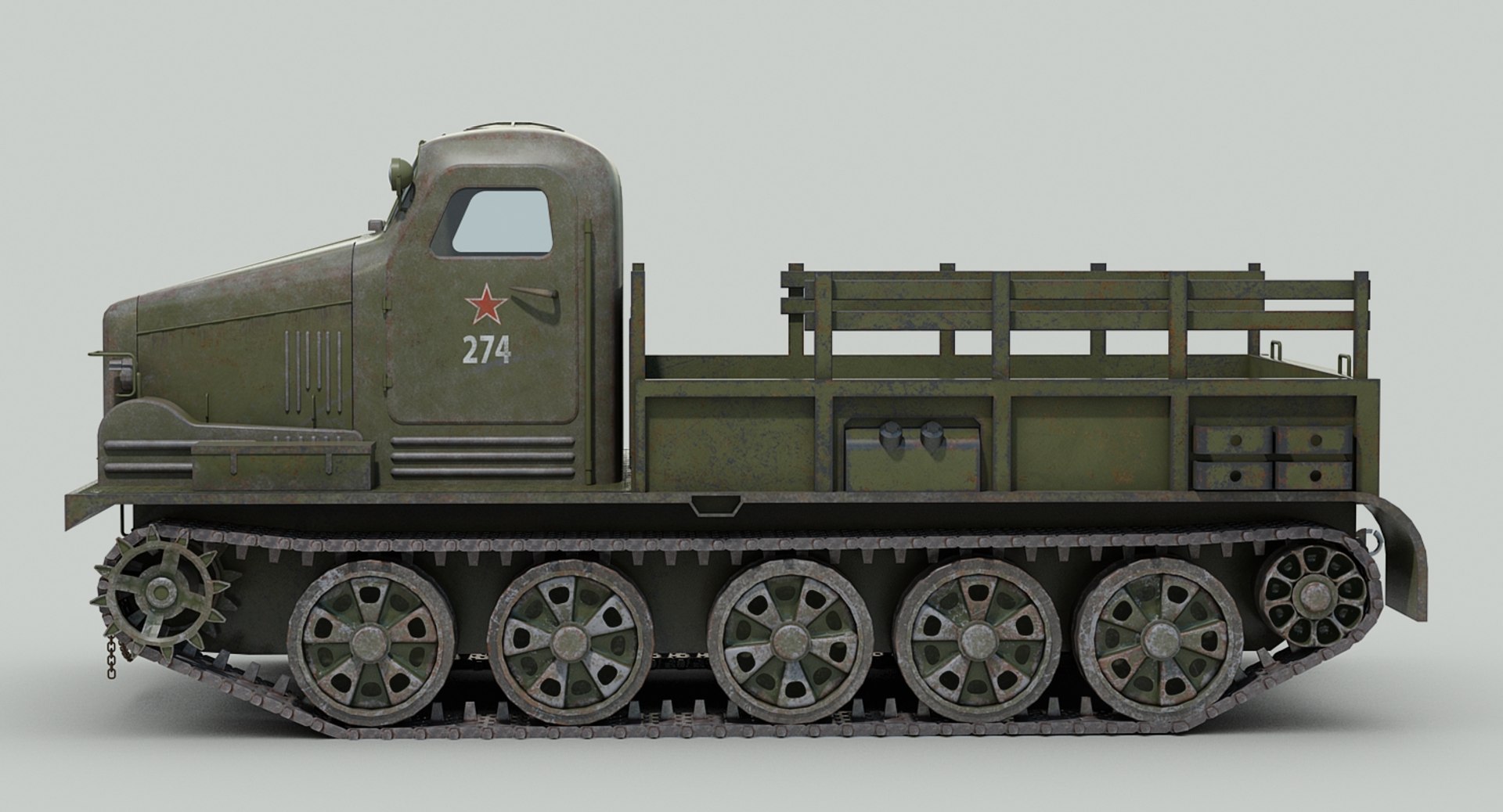 3D model ww2 at-t soviet russian artillery https://p.turbosquid.com/ts-thumb/WH/FqecxE/2IVEpuGm/att_5/jpg/1540386914/1920x1080/fit_q87/95918c184f363bb2aefdcdd2621f975c33051362/att_5.jpg