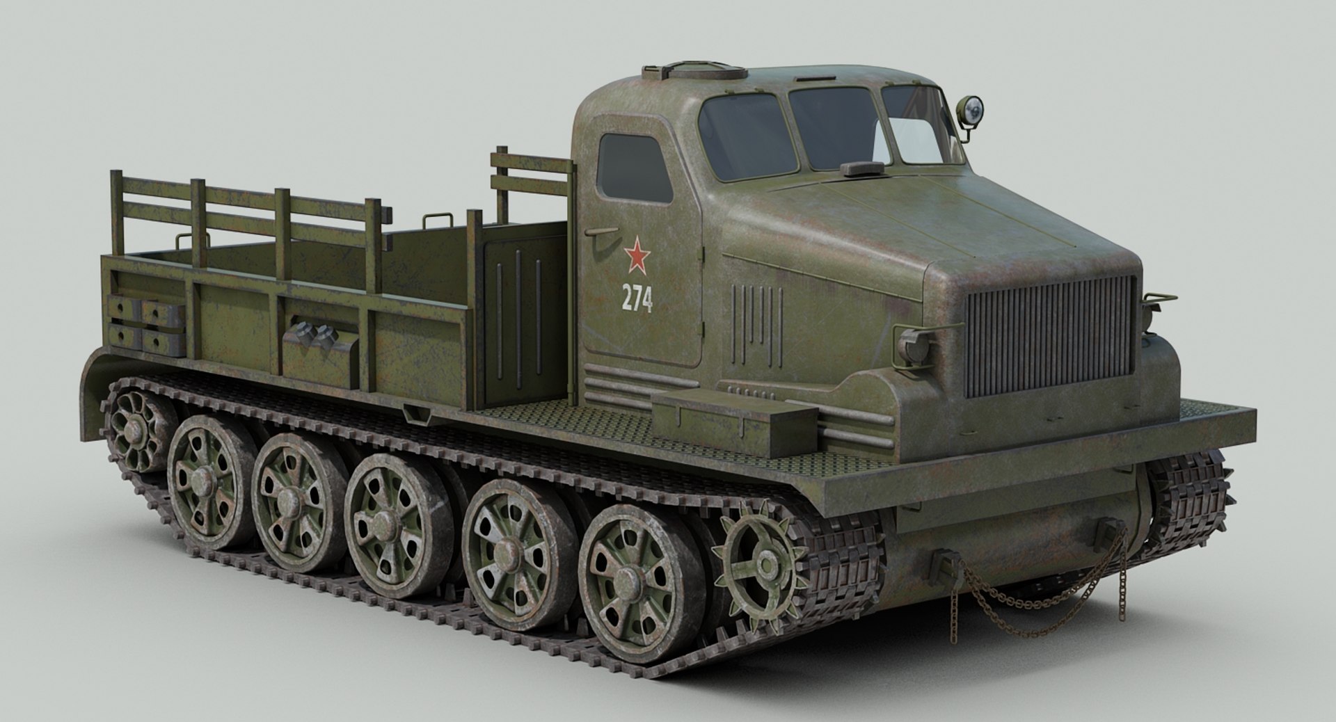 3D model ww2 at-t soviet russian artillery https://p.turbosquid.com/ts-thumb/WH/FqecxE/2P2SIbOS/att_9/jpg/1540386914/1920x1080/fit_q87/37def94d18d37fc0f4dd803d07177961f4bcebf3/att_9.jpg