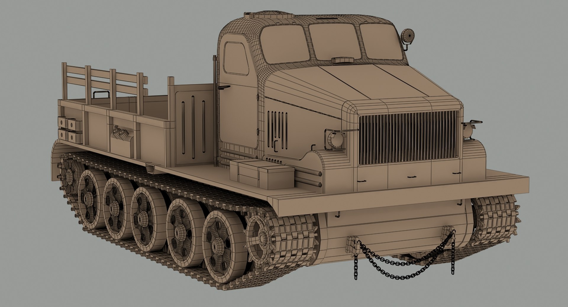 3D model ww2 at-t soviet russian artillery https://p.turbosquid.com/ts-thumb/WH/FqecxE/P9G1Waz0/att_a2/jpg/1540386915/1920x1080/fit_q87/5191fb8a5ba5e9dc04105697c690d41dd6689f2e/att_a2.jpg