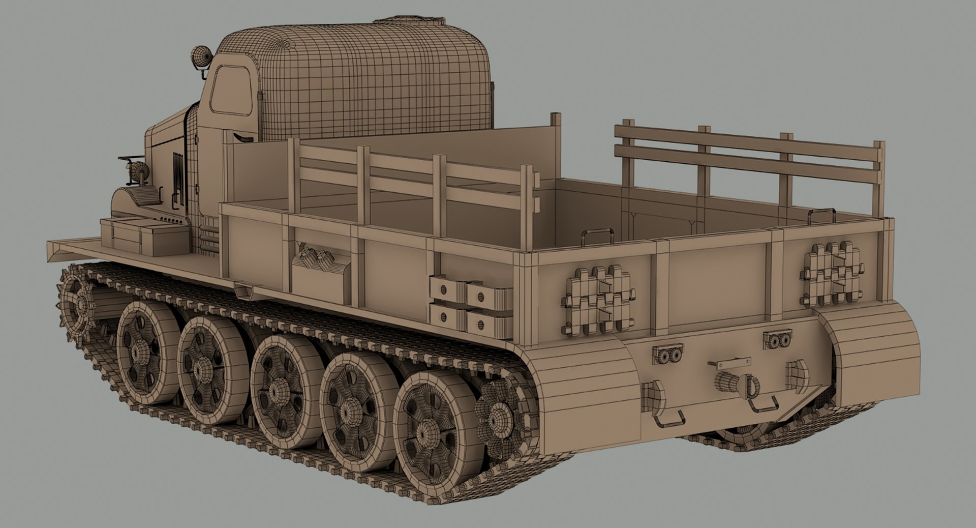 3D model ww2 at-t soviet russian artillery https://p.turbosquid.com/ts-thumb/WH/FqecxE/QwtwfTFt/att_a4/jpg/1540386915/1920x1080/fit_q87/a605d67fc14878b64c899663b2a7f61692bdf7c1/att_a4.jpg