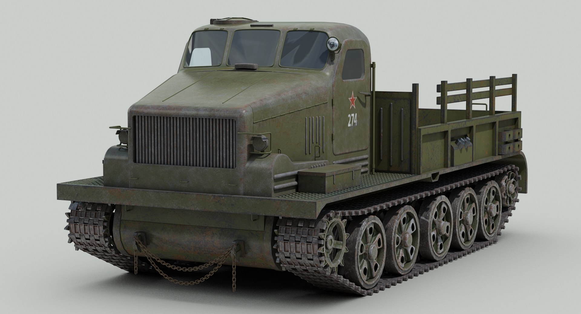 3D model ww2 at-t soviet russian artillery https://p.turbosquid.com/ts-thumb/WH/FqecxE/UbJvYnZb/att_4/jpg/1540386914/1920x1080/fit_q87/f16d9badf4333e32baf3e830a671cf8e20788d8f/att_4.jpg