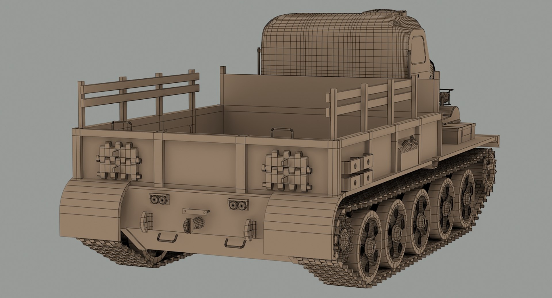 3D model ww2 at-t soviet russian artillery https://p.turbosquid.com/ts-thumb/WH/FqecxE/WvTkLGop/att_a3/jpg/1540386915/1920x1080/fit_q87/2d4bd45596c8e20cc25f176ac593f1e593116cdd/att_a3.jpg