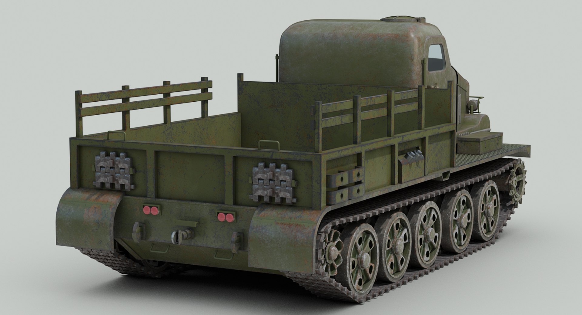 3D model ww2 at-t soviet russian artillery https://p.turbosquid.com/ts-thumb/WH/FqecxE/b8SmIpSK/att_7/jpg/1540386914/1920x1080/fit_q87/dcfb7597cb9a09669d6eed225b8e24e6c409be49/att_7.jpg