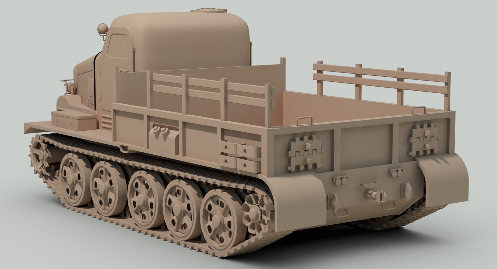 3D model ww2 at-t soviet russian artillery https://p.turbosquid.com/ts-thumb/WH/FqecxE/eP2uKA0s/att_b4/jpg/1540386915/1920x1080/fit_q87/4780607b7a5539dbd5681d8549c5ba243e66bfff/att_b4.jpg