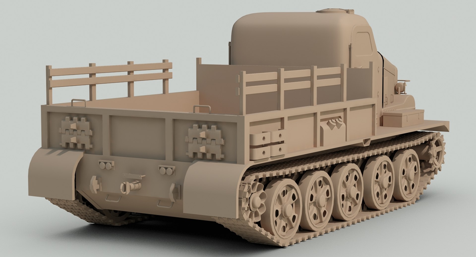 3D model ww2 at-t soviet russian artillery https://p.turbosquid.com/ts-thumb/WH/FqecxE/hzt03XSP/att_b3/jpg/1540386915/1920x1080/fit_q87/cf528dc654b75e05940cae5c22f909e447148dd6/att_b3.jpg