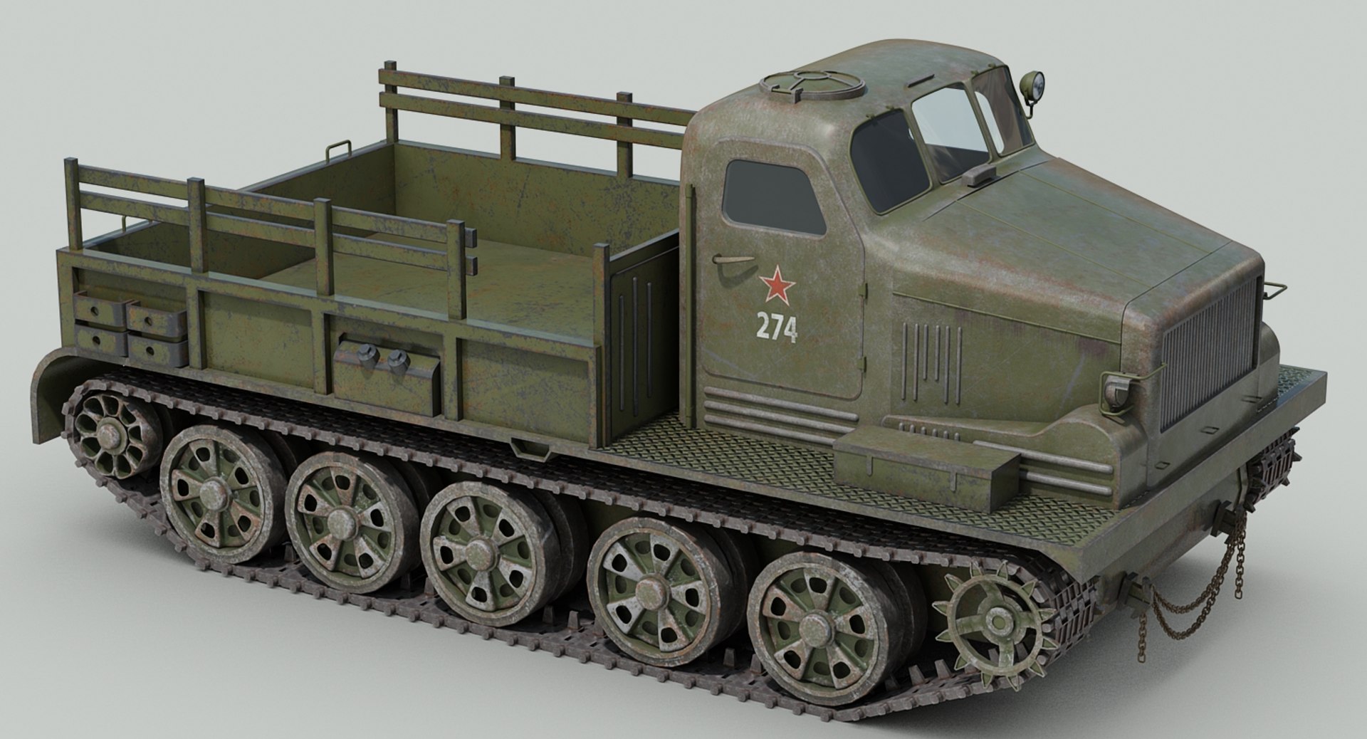 3D model ww2 at-t soviet russian artillery https://p.turbosquid.com/ts-thumb/WH/FqecxE/l8vBGA0Q/att_9a/jpg/1540386914/1920x1080/fit_q87/7e56833586b88ff02516c41185b680b816b7a47e/att_9a.jpg