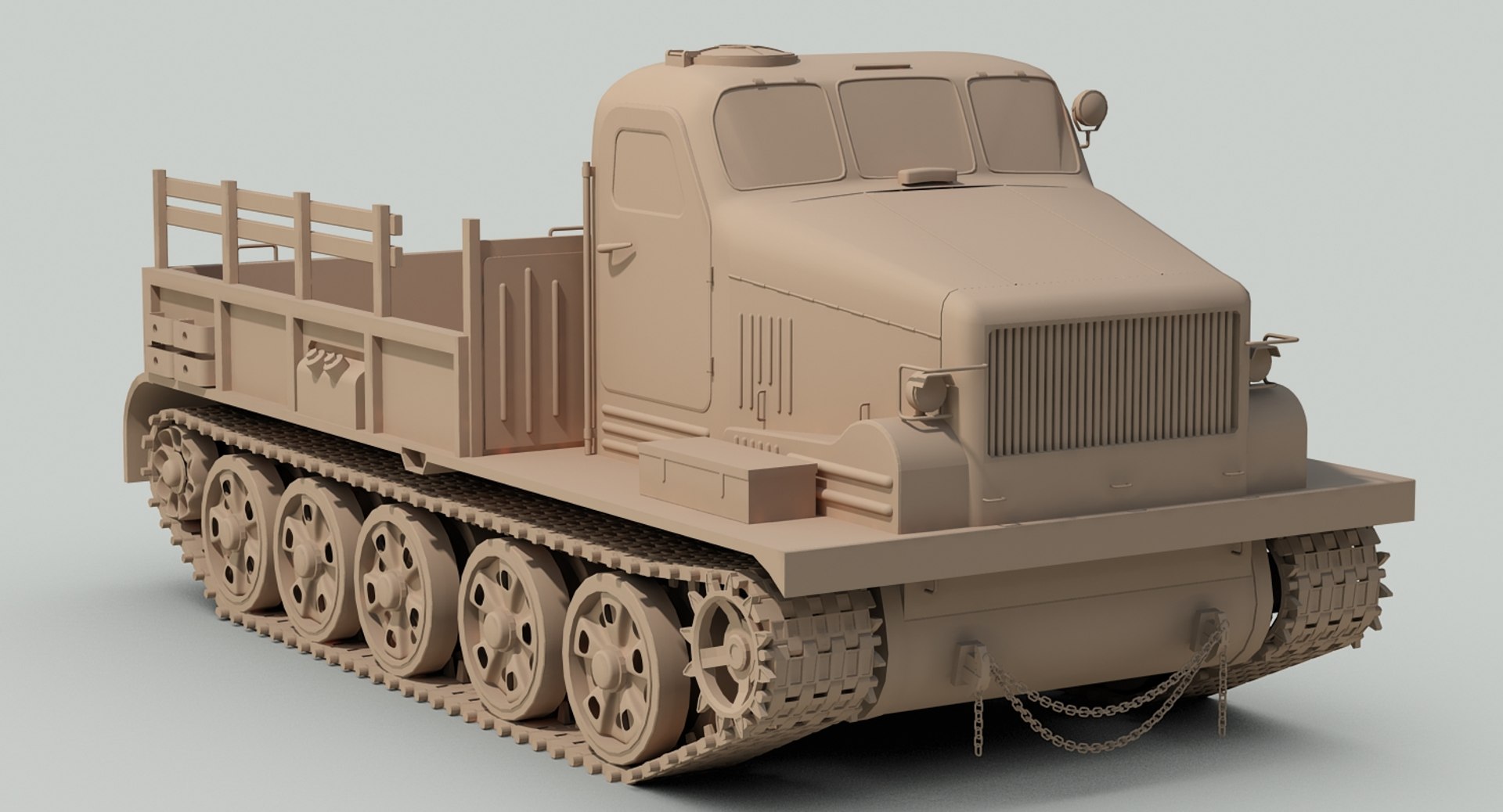 3D model ww2 at-t soviet russian artillery https://p.turbosquid.com/ts-thumb/WH/FqecxE/sg4sU1Hg/att_b2/jpg/1540386915/1920x1080/fit_q87/35bce88ff65d1bcccdcc45f54f7a152ba82d6383/att_b2.jpg