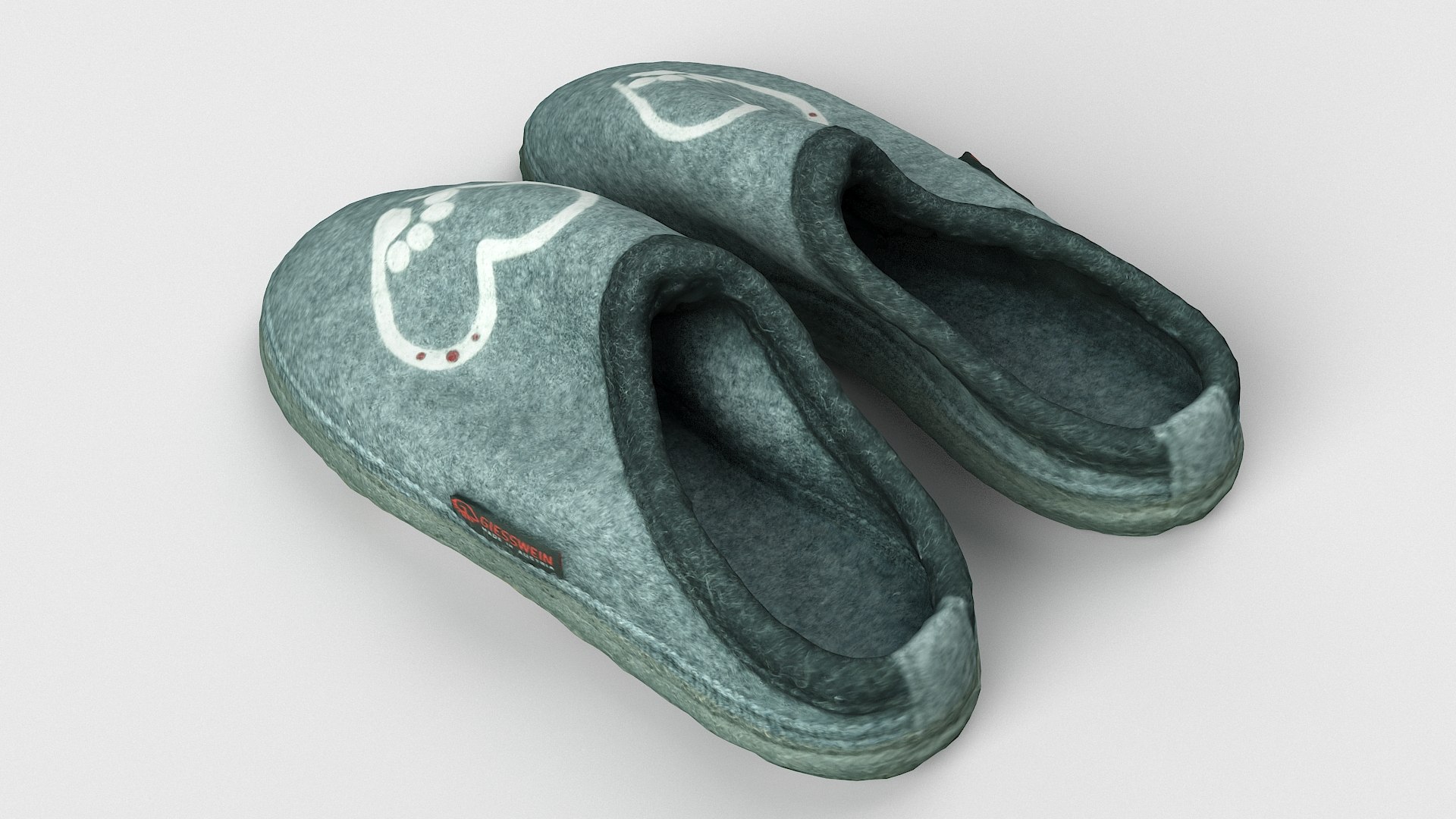 3D slippers shoes model https://p.turbosquid.com/ts-thumb/WH/G0r9AY/4i/shoes73_12/jpg/1613638160/1920x1080/fit_q87/e00be62719f8676b4bce3d2057834886a04f5f22/shoes73_12.jpg