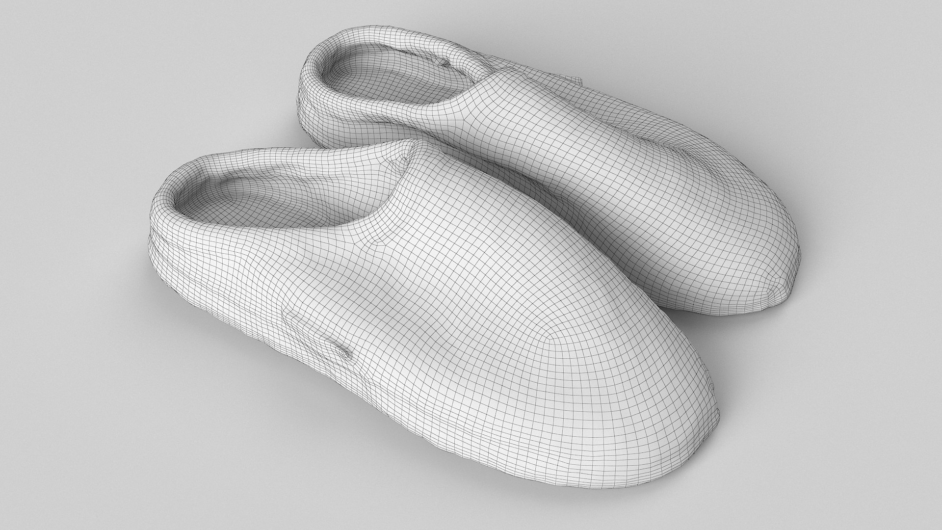 3D slippers shoes model https://p.turbosquid.com/ts-thumb/WH/G0r9AY/BE/shoes73_10/jpg/1613638162/1920x1080/fit_q87/0d530a7ecba58a695b911b68a0cc67029ae1b944/shoes73_10.jpg