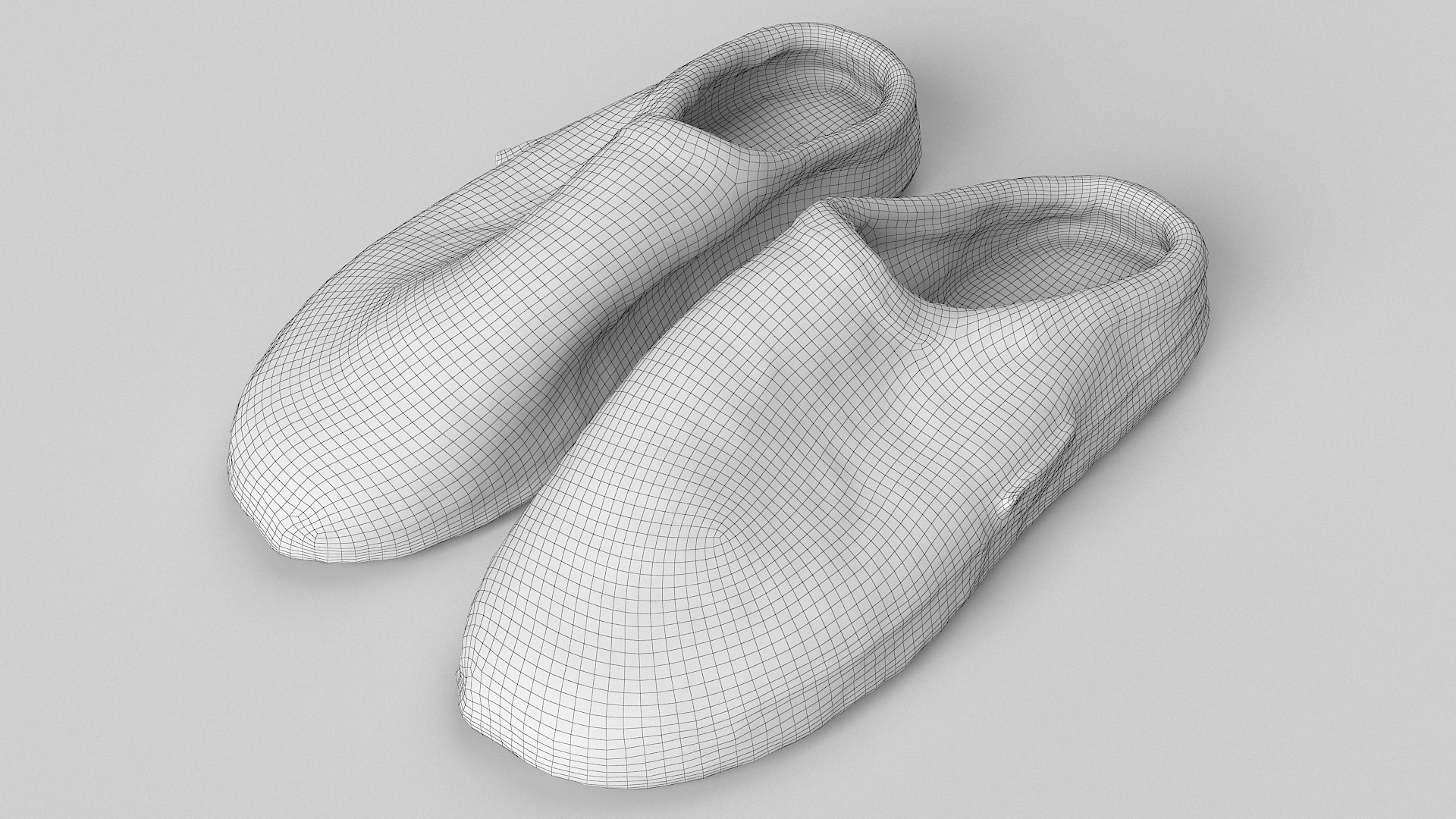 3D slippers shoes model https://p.turbosquid.com/ts-thumb/WH/G0r9AY/BV/shoes73_04/jpg/1613638162/1920x1080/fit_q87/1eea6ccb337dcde94d675f4403ca1b0d48f787df/shoes73_04.jpg