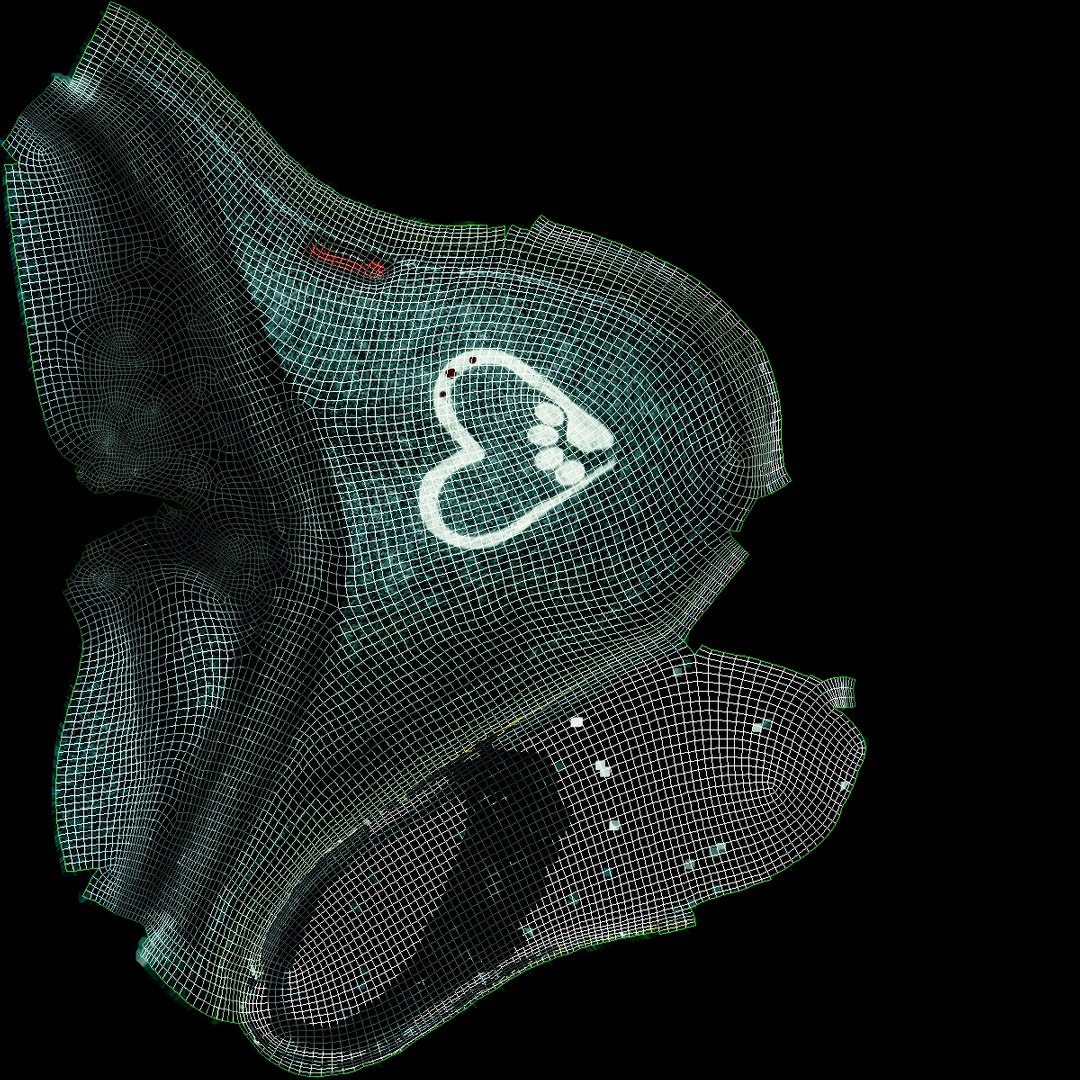 3D slippers shoes model https://p.turbosquid.com/ts-thumb/WH/G0r9AY/Md/uv/jpg/1613638159/1920x1080/fit_q87/7d9e8c76826395d97e9faf988a199fdbfd65d350/uv.jpg