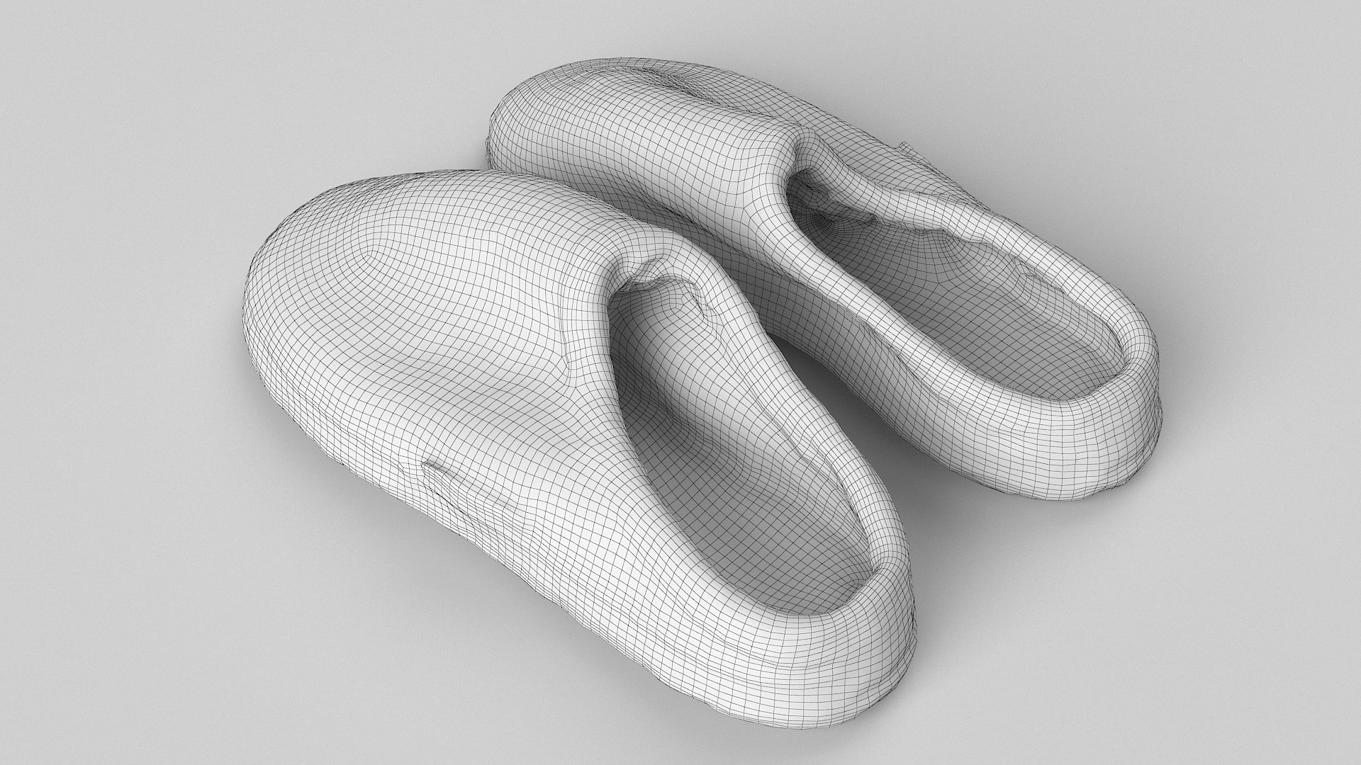 3D slippers shoes model https://p.turbosquid.com/ts-thumb/WH/G0r9AY/Pk/shoes73_13/jpg/1613638165/1920x1080/fit_q87/5e89ee9365c5b91843fe609bfd5aa19b6f157ebe/shoes73_13.jpg