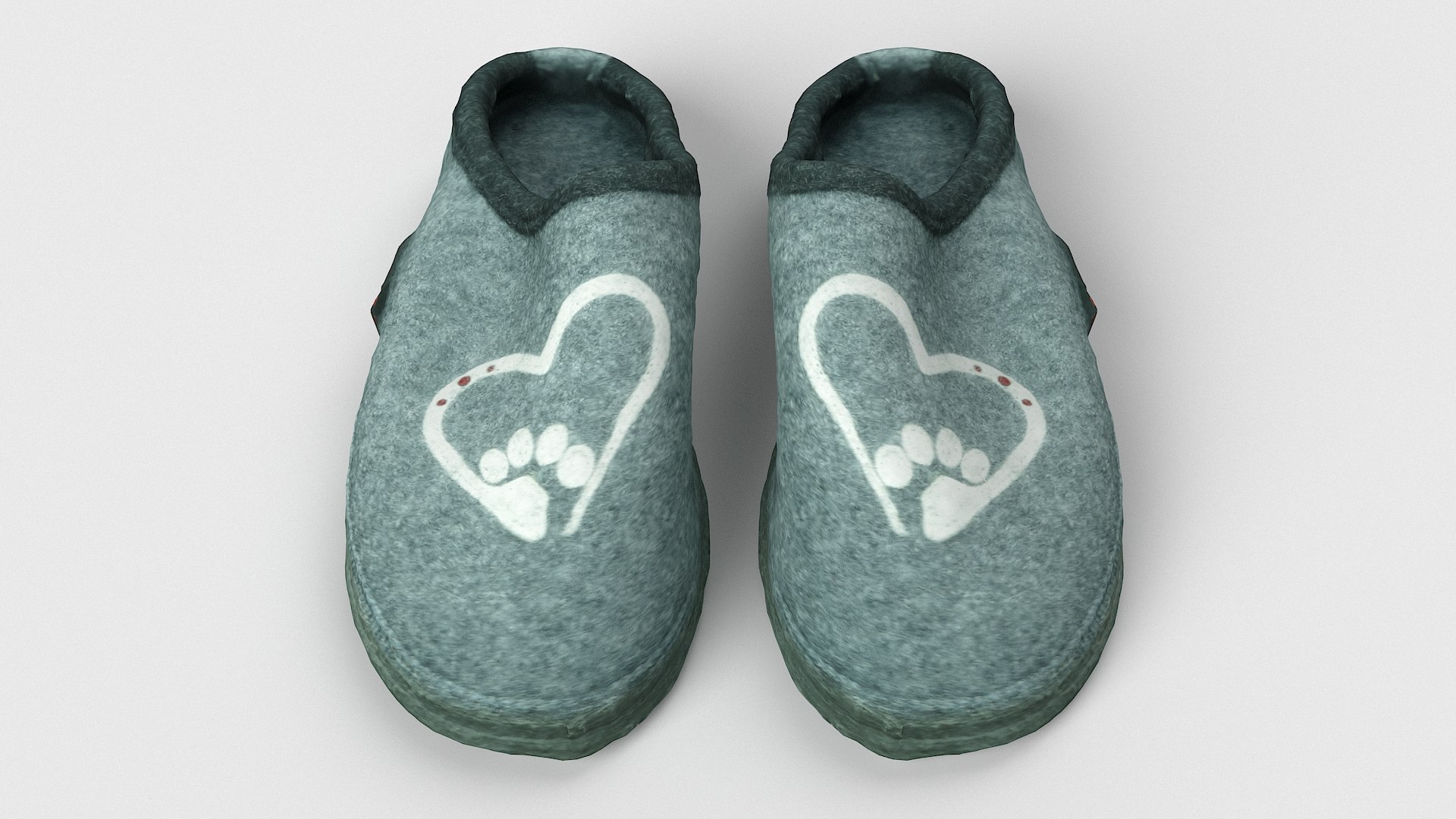 3D slippers shoes model https://p.turbosquid.com/ts-thumb/WH/G0r9AY/TL/shoes73_08/jpg/1613638158/1920x1080/fit_q87/b4cd4541a8469a8f4a99292f54eb7eea16afb5e8/shoes73_08.jpg