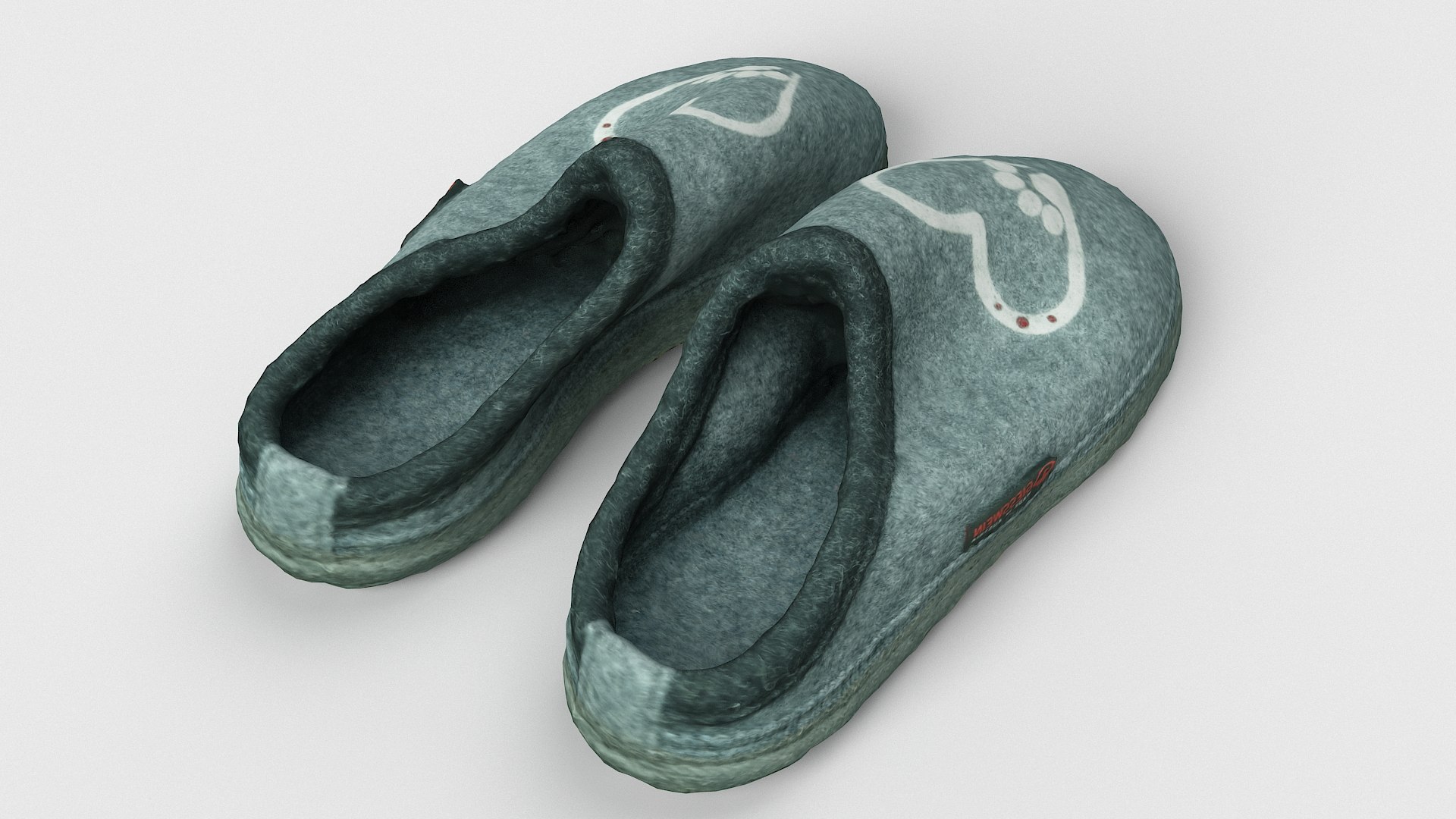 3D slippers shoes model https://p.turbosquid.com/ts-thumb/WH/G0r9AY/Tt/shoes73_11/jpg/1613638157/1920x1080/fit_q87/a332d5594330871d846562cd371fb89b5a68b897/shoes73_11.jpg