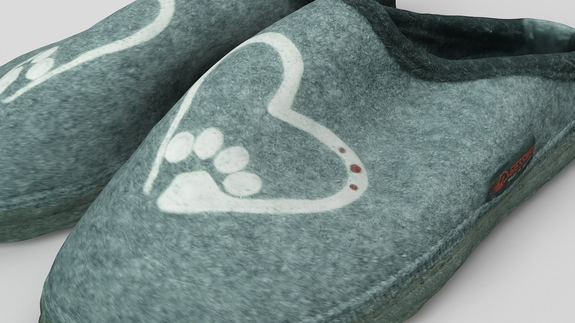 3D slippers shoes model https://p.turbosquid.com/ts-thumb/WH/G0r9AY/Uk/shoes73_06/jpg/1613638166/1920x1080/fit_q87/bbd6fe6713532fdef0c3120c42023563bcdafabc/shoes73_06.jpg