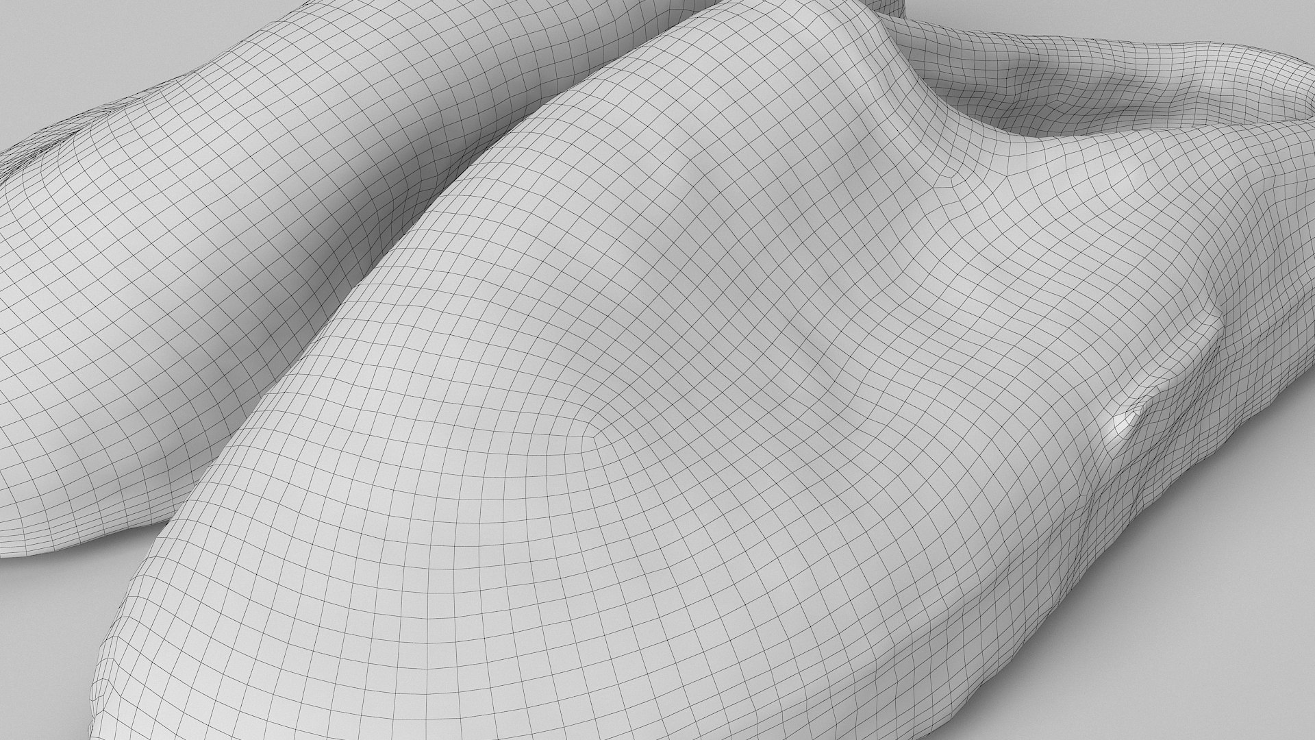 3D slippers shoes model https://p.turbosquid.com/ts-thumb/WH/G0r9AY/fI/shoes73_07/jpg/1613638167/1920x1080/fit_q87/ff416d4f0be260348551bea8457aaa3286b19ff4/shoes73_07.jpg