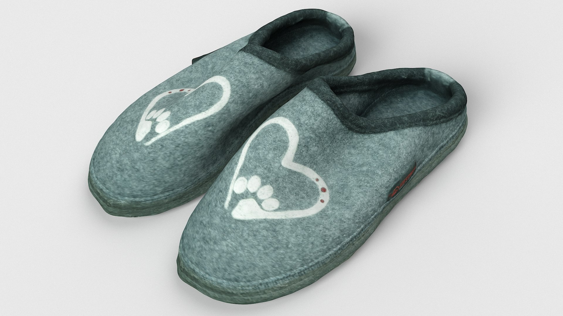 3D slippers shoes model https://p.turbosquid.com/ts-thumb/WH/G0r9AY/hd/shoes73_03/jpg/1613638158/1920x1080/fit_q87/5743256494975656c59eb4dab25a3325296f0e11/shoes73_03.jpg