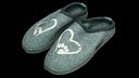 Shoes 73 Slippers