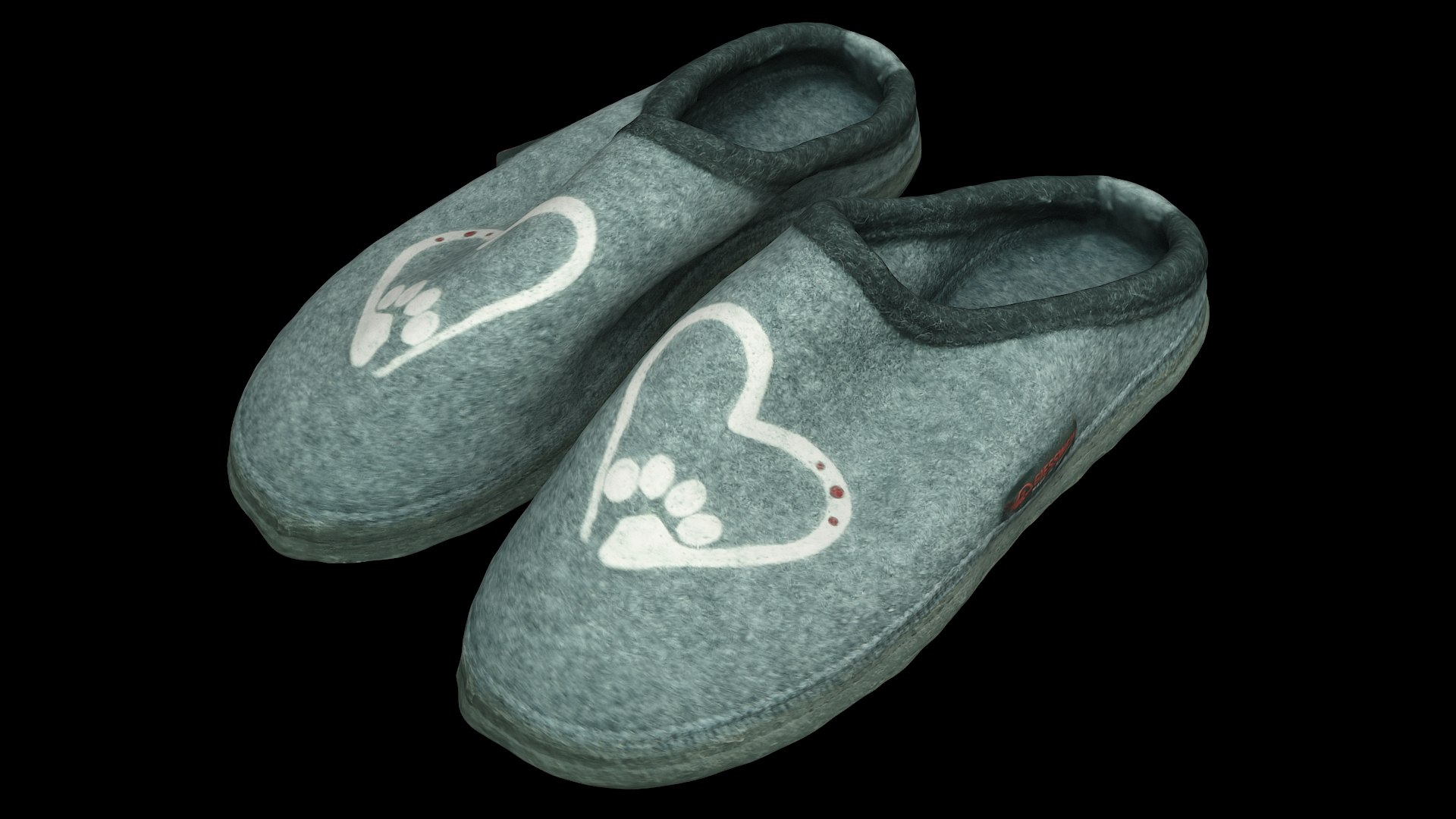 3D Shoes slippers collection 60 https://p.turbosquid.com/ts-thumb/WH/G0r9AY/kc/shoes73_02/jpg/1791186134/1920x1080/fit_q87/cc1d4830381d5a9c084fde00cdfd88c514cdf8f5/shoes73_02.jpg