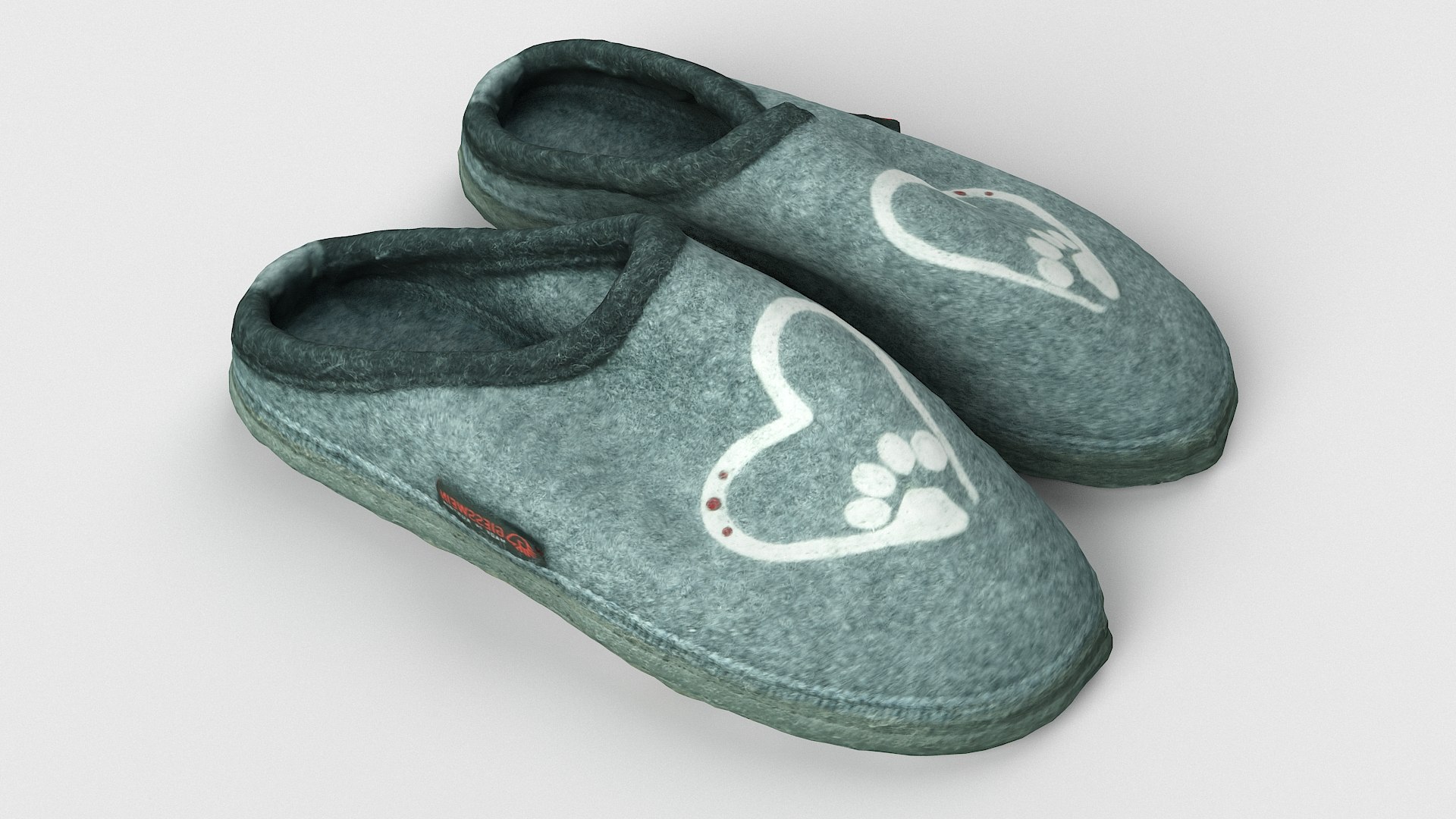 3D slippers shoes model https://p.turbosquid.com/ts-thumb/WH/G0r9AY/l2/shoes73_09/jpg/1613638160/1920x1080/fit_q87/5510fbabfb51349127979daeff6cb4fcade12713/shoes73_09.jpg