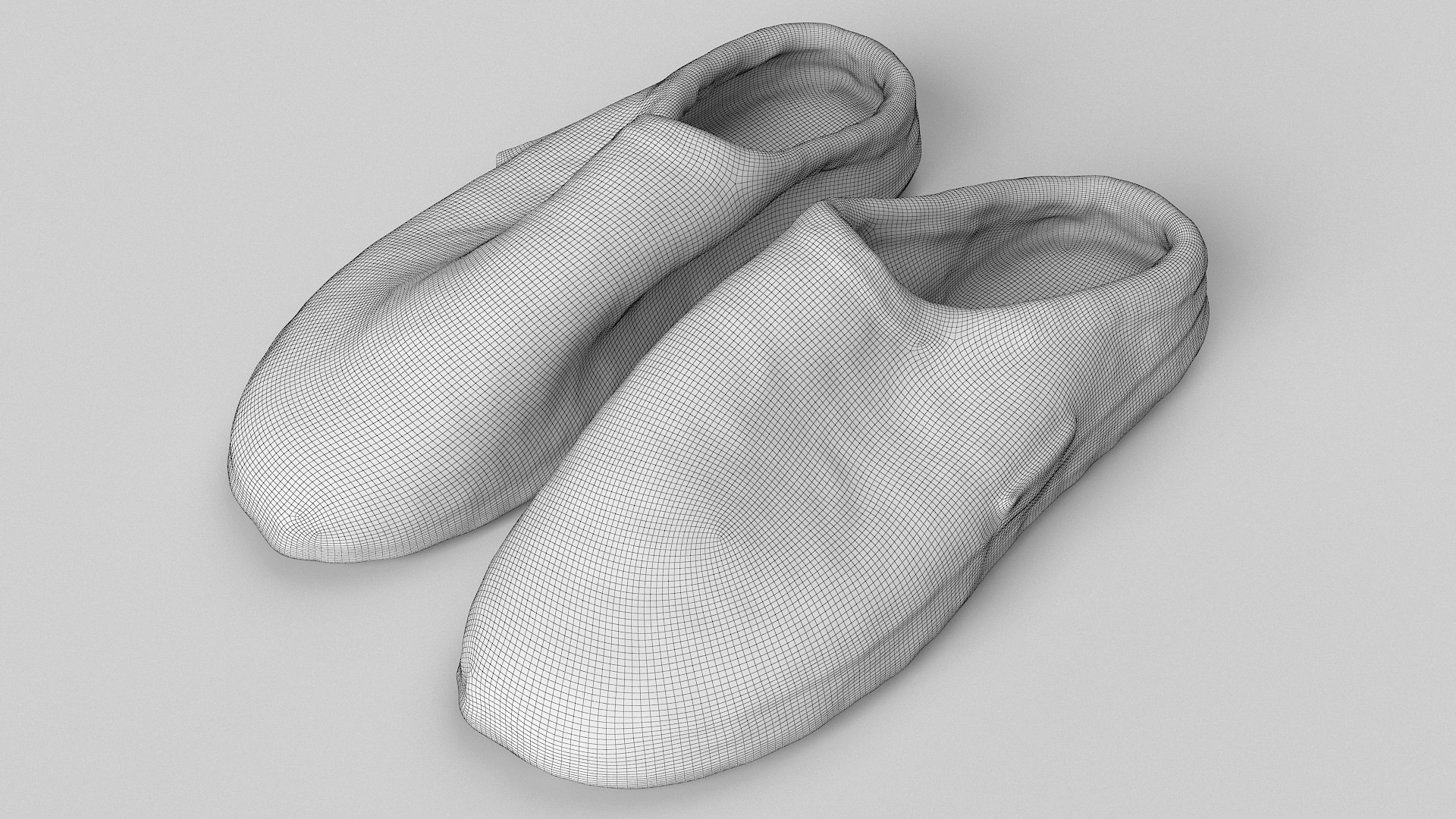 3D slippers shoes model https://p.turbosquid.com/ts-thumb/WH/G0r9AY/y4/shoes73_05/jpg/1613638165/1920x1080/fit_q87/1206355b2a790cbb88af6678279ea6b7ef170623/shoes73_05.jpg