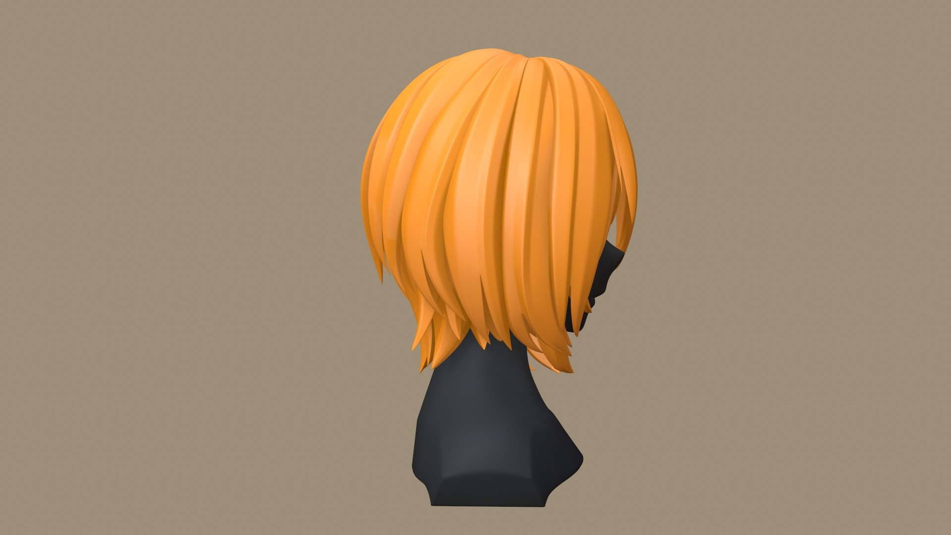 hair girl anime 3D model https://p.turbosquid.com/ts-thumb/WH/GwE2pL/LZ/animegirlshorthair_02_03/jpg/1608574409/1920x1080/fit_q87/f26ec010f8a108b07abaac1c53803cb7b372edde/animegirlshorthair_02_03.jpg