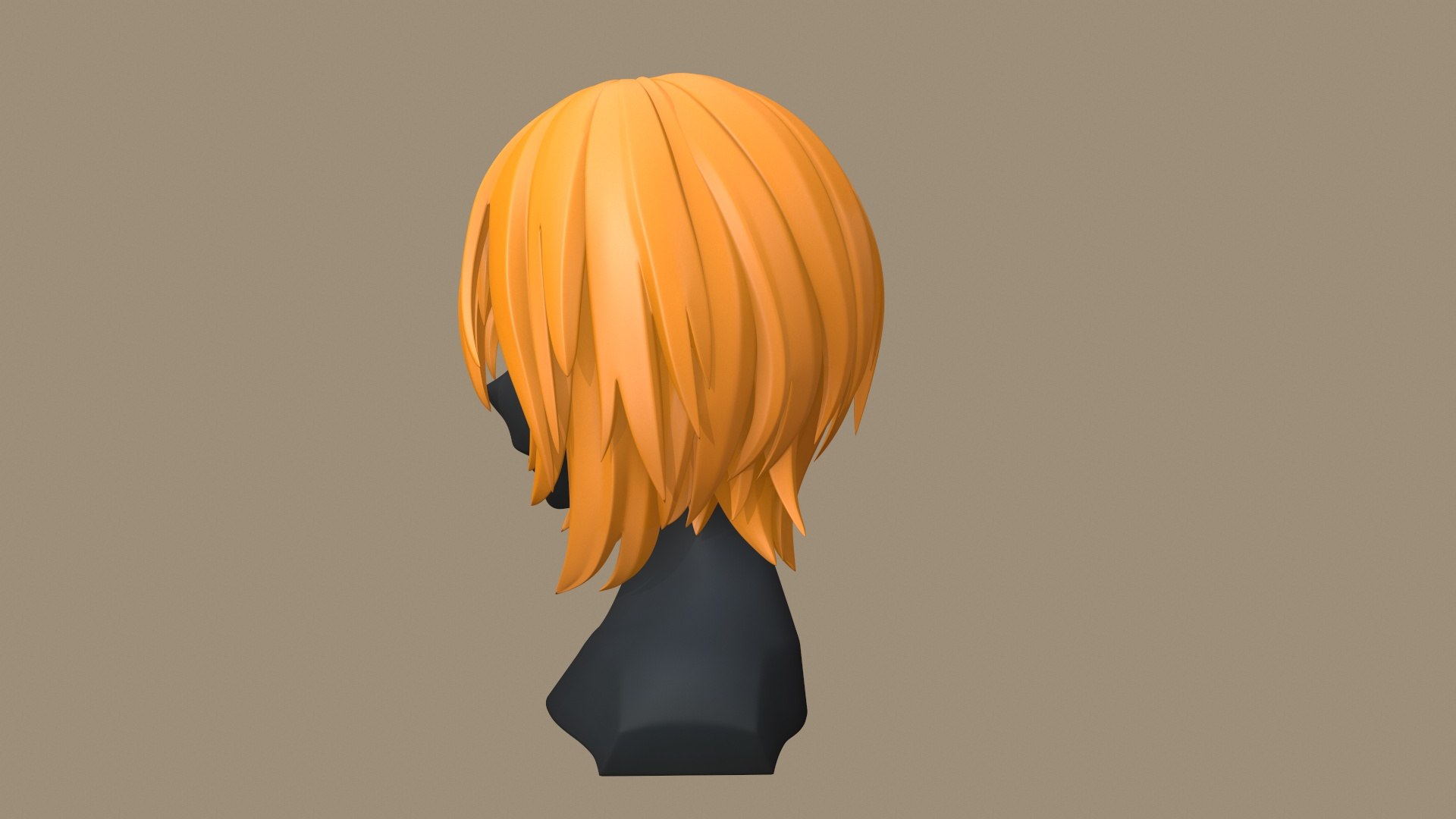 hair girl anime 3D model https://p.turbosquid.com/ts-thumb/WH/GwE2pL/Rg/animegirlshorthair_02_07/jpg/1608574411/1920x1080/fit_q87/40eedfbe589e417529bef651e1c8cfe8be5550b7/animegirlshorthair_02_07.jpg