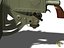m1919 browning machine gun
