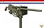m1919 browning machine gun