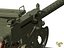 m1919 browning machine gun