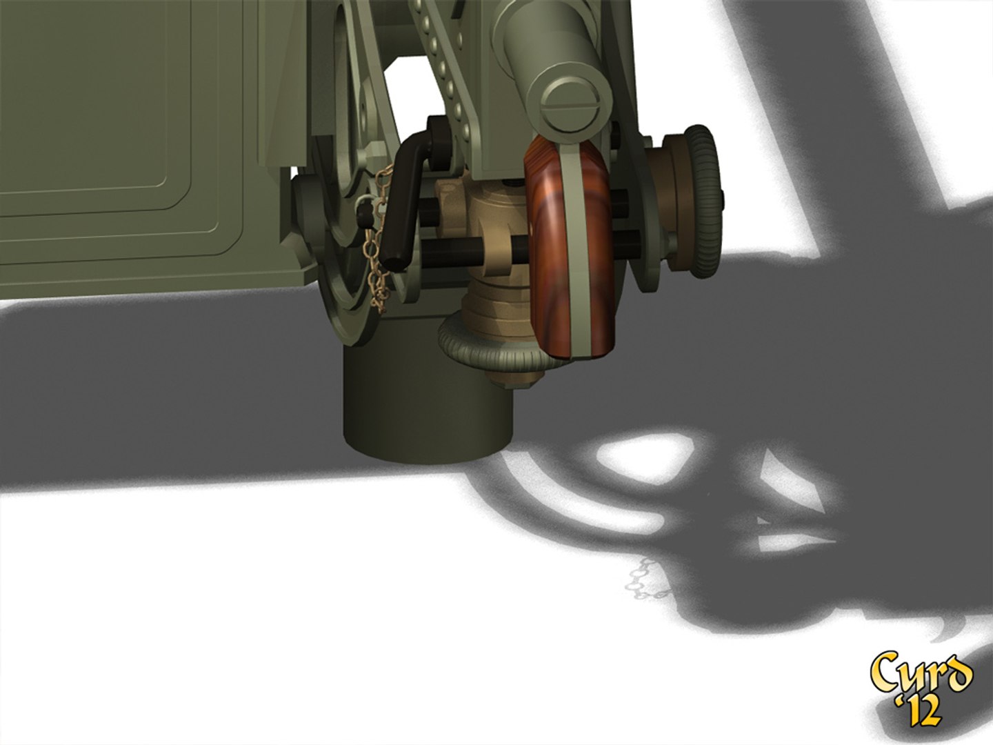 3d m1919 machine gun https://p.turbosquid.com/ts-thumb/WH/HMqLqE/39CguMNy/1919tm004/jpg/1355632230/1920x1080/fit_q87/5651b8a08e381cf9ded7a8b61cd20a3ff12e0397/1919tm004.jpg