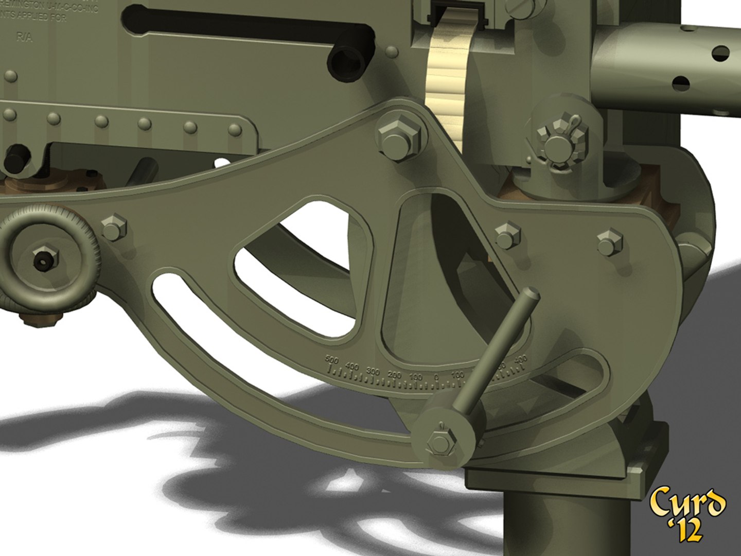 3d m1919 machine gun https://p.turbosquid.com/ts-thumb/WH/HMqLqE/3OHnZY8K/1919tm001/jpg/1355632230/1920x1080/fit_q87/423699270d6e1dd02a284013f8f6ac093998c7ee/1919tm001.jpg