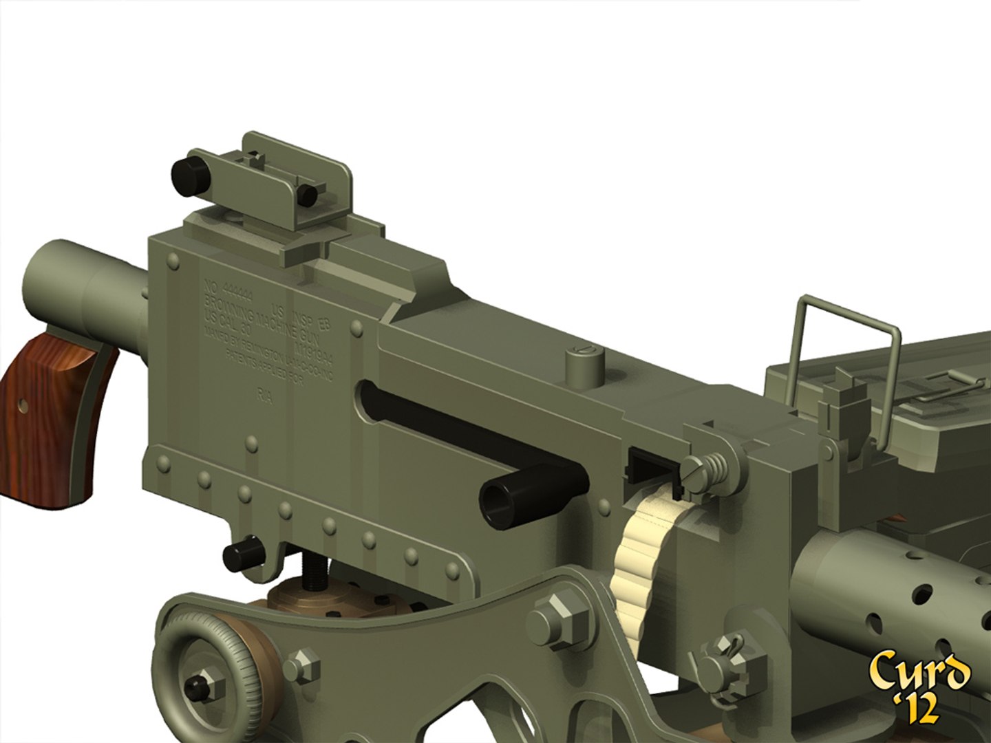 3d m1919 machine gun https://p.turbosquid.com/ts-thumb/WH/HMqLqE/Dw2I3sWz/1919tm010/jpg/1355632230/1920x1080/fit_q87/30a3f7ae4fed23d4730aafbc330676276dffe229/1919tm010.jpg