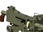 m1919 browning machine gun
