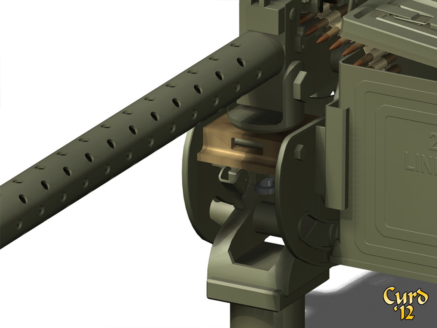 3d m1919 machine gun https://p.turbosquid.com/ts-thumb/WH/HMqLqE/G91hUlYG/1919tm008/jpg/1355632230/1920x1080/fit_q87/d8fcb692b281e3c5a7dcbc77a4cc1c2e7500d487/1919tm008.jpg