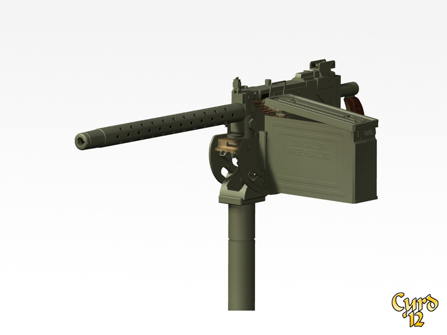 3d m1919 machine gun https://p.turbosquid.com/ts-thumb/WH/HMqLqE/MigM9xkj/1919tm016/jpg/1355632230/1920x1080/fit_q87/913dba160fa8c65faaf9057318472359ba39927c/1919tm016.jpg