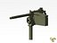 m1919 browning machine gun