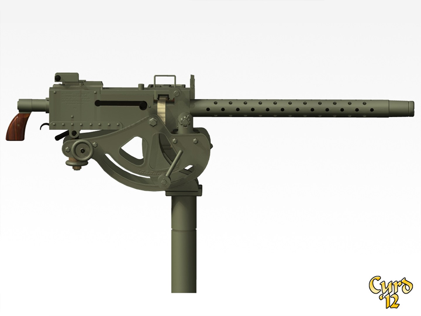 3d m1919 machine gun https://p.turbosquid.com/ts-thumb/WH/HMqLqE/RlX7q7TF/1919tm012/jpg/1355632230/1920x1080/fit_q87/cc3978a693cb65290b6ff68592bf194b0e2cda78/1919tm012.jpg