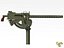 m1919 browning machine gun