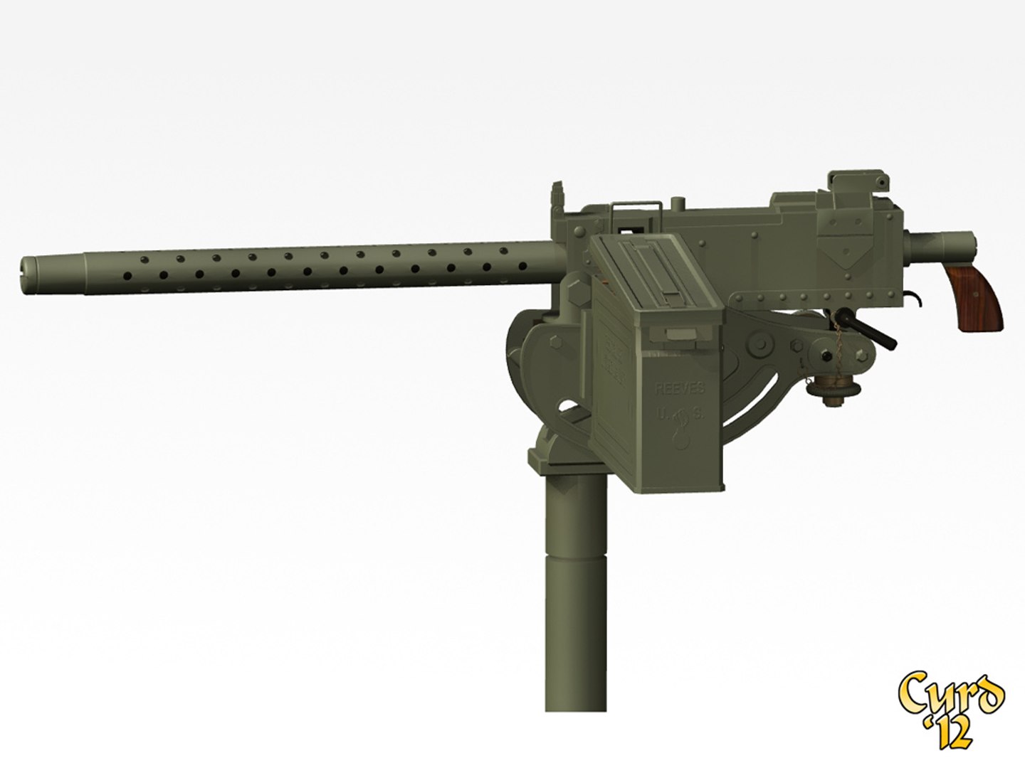 3d m1919 machine gun https://p.turbosquid.com/ts-thumb/WH/HMqLqE/jAbdIUVK/1919tm015/jpg/1355632230/1920x1080/fit_q87/d54d76282bbc908f996fef13df2f19d647e92a78/1919tm015.jpg