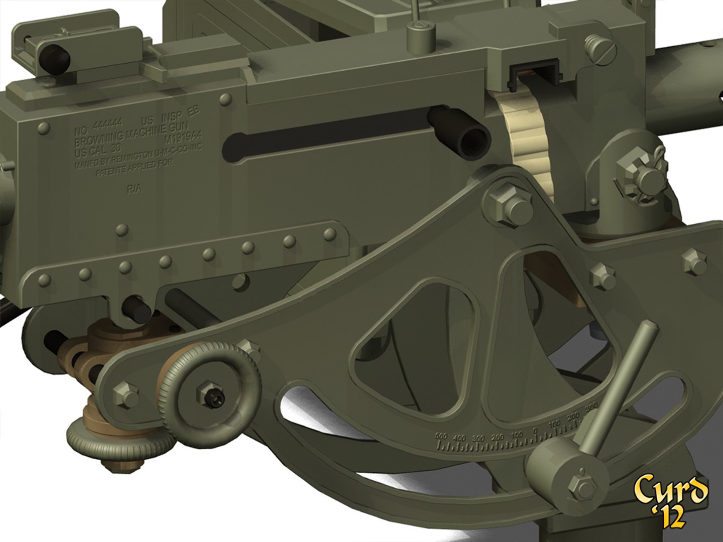 3d m1919 machine gun https://p.turbosquid.com/ts-thumb/WH/HMqLqE/m5yQyM5A/1919tm002/jpg/1355632230/1920x1080/fit_q87/44411f0052c83e88c2adb30b3eb86db53df68202/1919tm002.jpg