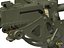 m1919 browning machine gun