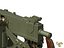 m1919 browning machine gun