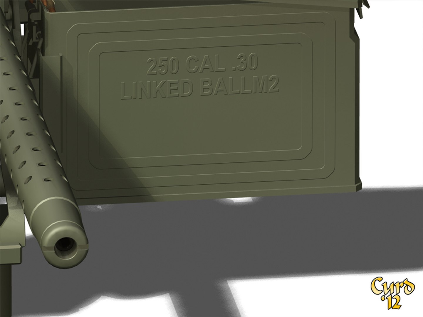3d m1919 machine gun https://p.turbosquid.com/ts-thumb/WH/HMqLqE/zIIHYlHT/1919tm009/jpg/1355632230/1920x1080/fit_q87/87e8f9611a349d2bb7870920671e442b97f92494/1919tm009.jpg