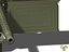 m1919 browning machine gun
